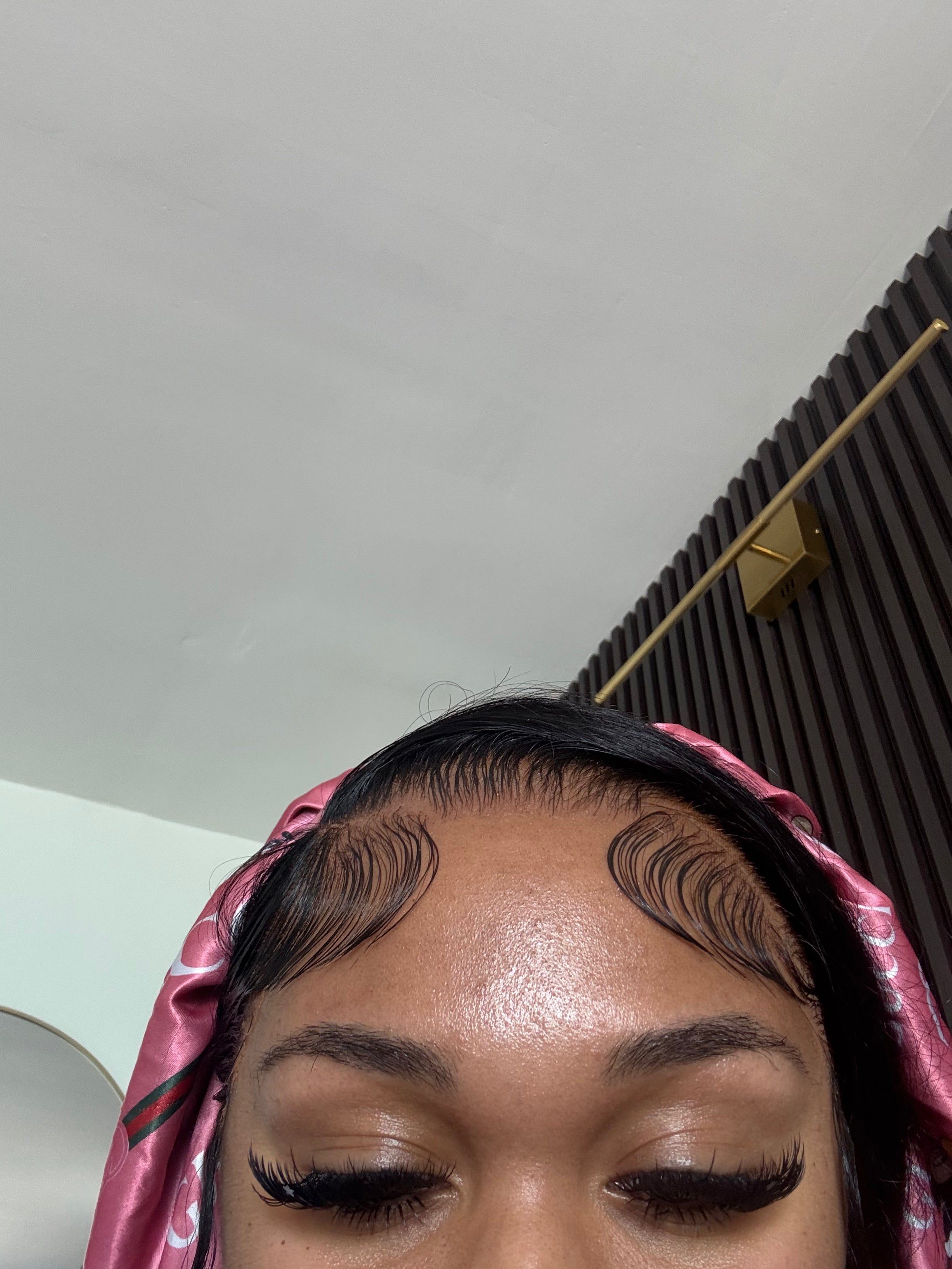 Naomi