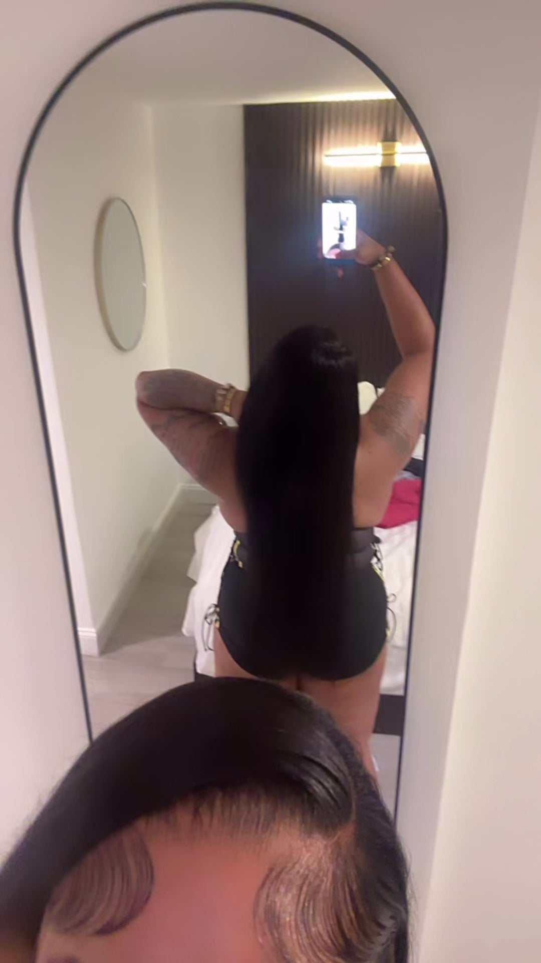 Naomi
